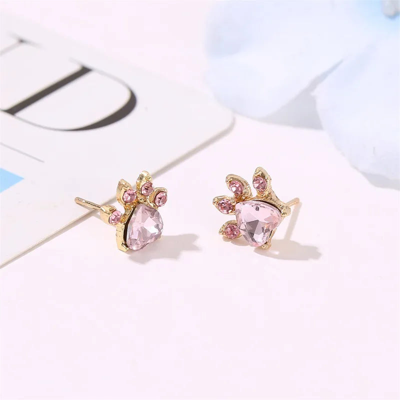 Pawva Collection