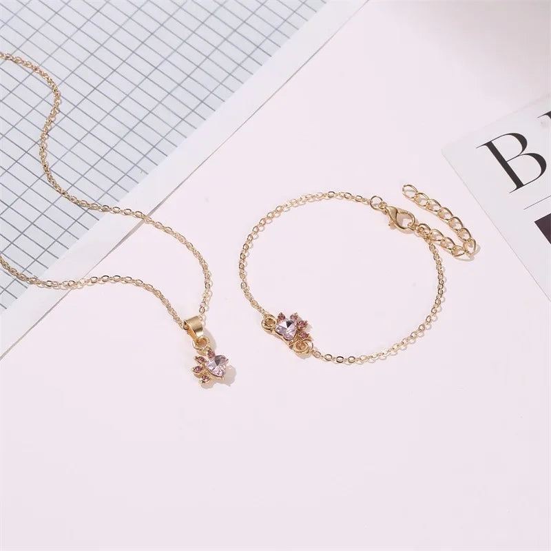 Pawva Collection